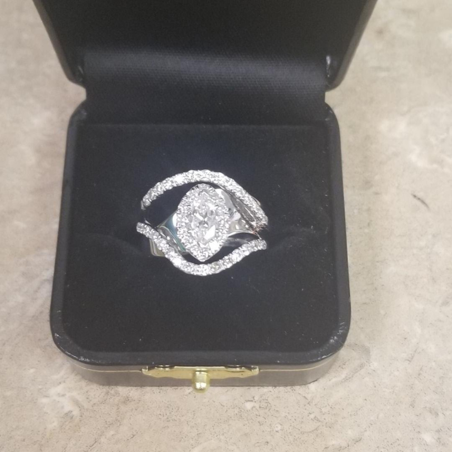 Our Process Altus, OK Crown Jewelry